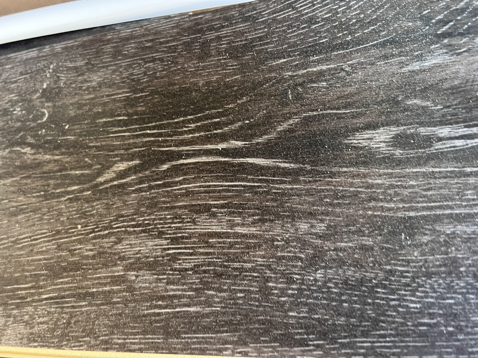 Picture 2 of 3
