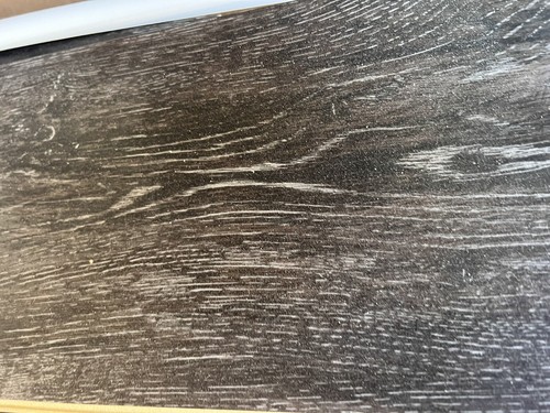 Coretech Deluxe Vinyl Floor 8mm - Picture 2 of 3