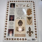 Picture 2 of 7
