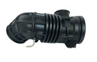 Honda Genuine OEM 17228-P5A-A11 Acura Air Intake Hose Tube 1996-2004 RL
