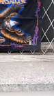 Video 1 von 1