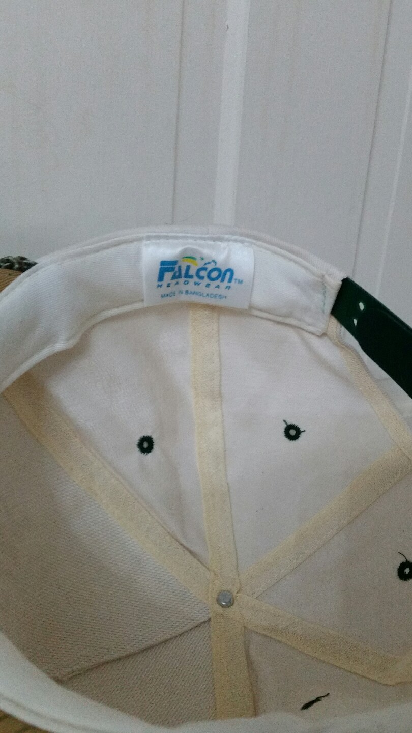 Picture 5 of 6