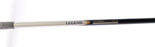 Frauen Linkshänder Legend Sweet Series Hybrid Hybrid 19>3 Hybrid 3 Hybrid Gra... - Bild 7 von 8
