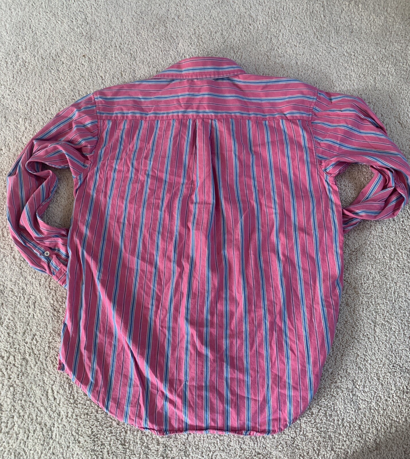Picture 2 of 10