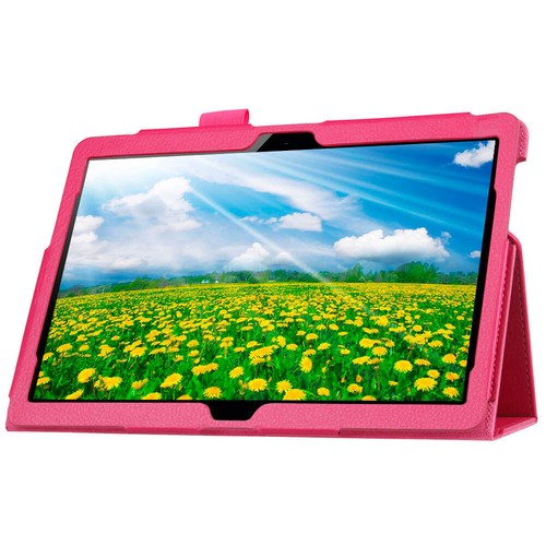 Smart Case for iPad 5/6/7/8/9/10th Generation Air Pro Mini Leather Stand Cover - Picture 58 of 63