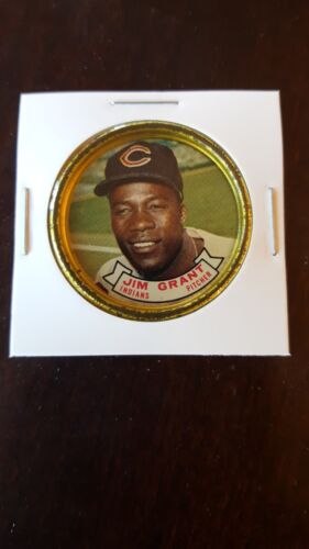 1964 topps Coins, #81 and up, complete your set - Picture 34 of 147
