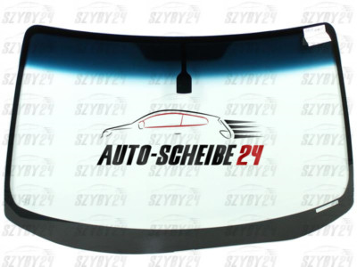 Frontscheibe Windschutzscheibe Honda Pilot 2006-2008
