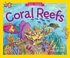 Jump Into Science: Coral Reefs by Sylvia A. Earle (Paperback, 2016)