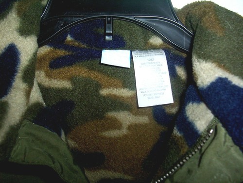 TIGGER DISNEY Classic Winne the Pooh Toddler 12 Month Hooded Jacket NEW WITH TAG - Picture 2 of 7
