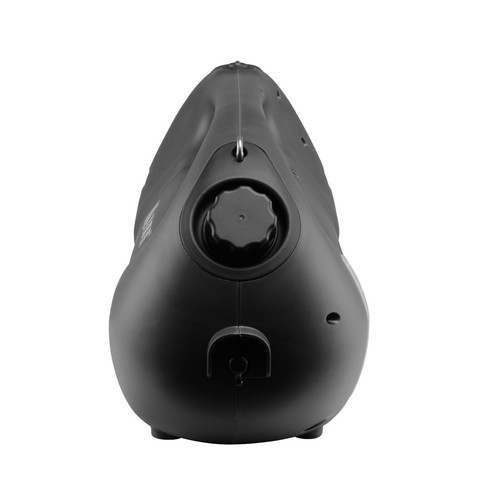 XPOWER F-35B ULV Portable Rechargeable Cold Mist Disinfection Nano Level Sprayer - Bild 6 von 17