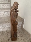 Foto 7 di 10