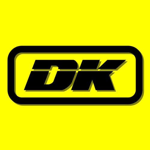 CROSS Vinyl Window Decal Sticker Car Truck Van - Picture 5 of 8