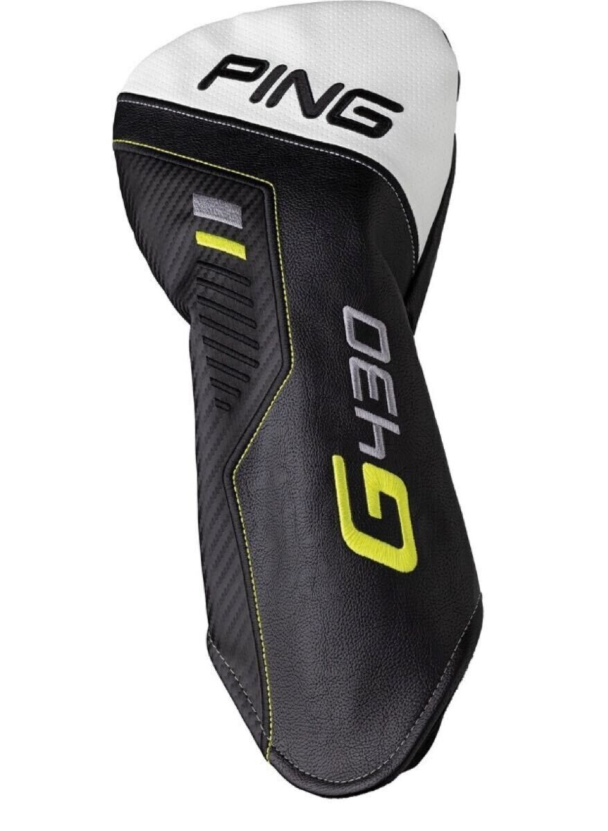 PING G430 MAX 10K Driver 10.5 / ALTA J CB BLACK S | eBay PING G430 MAX 10K Driver 10.5 / ALTA J CB BLACK S | eBay