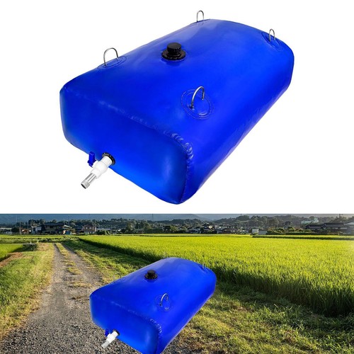 Tragbarer Wasseraufbewahrungsbeutel, weicher Wasserbeutel für DE - Bild 37 von 49