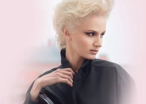 Activador Estel Profesional Essex Princess Tinte Pastel 1,5% Эстель Активатор - Imagen 3 de 3