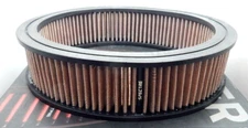 Spectre High Performance HPR3300 Lifetime Washable Air Filter 11.50 x 2.125"