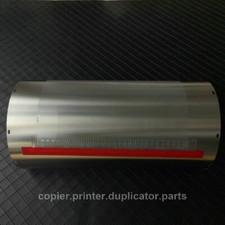 Long Life B4 Drum Body 023-75064 Fit For Riso EV 2550 2560 2590 3560 EZ 230 330