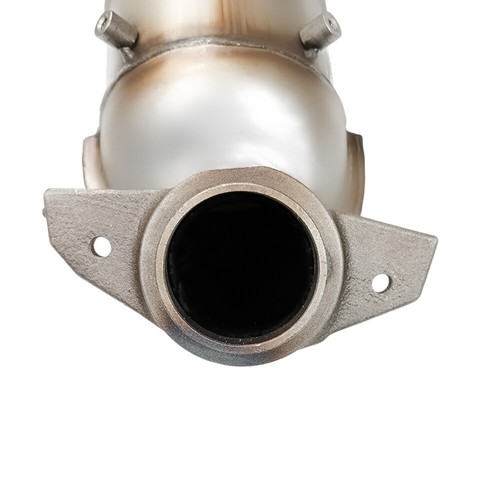 Catalytic Converter For 2002 2003 2004 2005 2006 Nissan Altima/Sentra 2.5L EPA - Foto 6 di 7