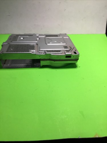 Microsoft Xbox One X Inner Metal Housing - Genuine OEM - Picture 11 of 11