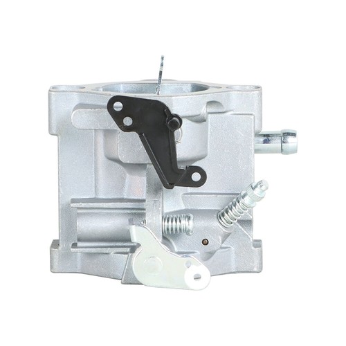 Carburetor For Briggs & Stratton 289702 286707 28D707 289707 28D702 28M706 - Picture 9 of 10