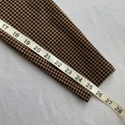 Foto 6 di 9