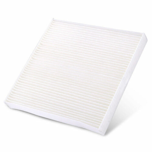 Cabin Filter For 2019 TOYOTA Avalon Hybrid - 4 cyl. 2.5L OEM 87139-0E040 - Picture 1 of 10