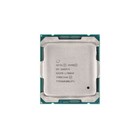 Intel Xeon® Hexa 6 Core Processor E5-2603 v4 (15M Cache, 1.70 GHz) LGA2011-3 CPU