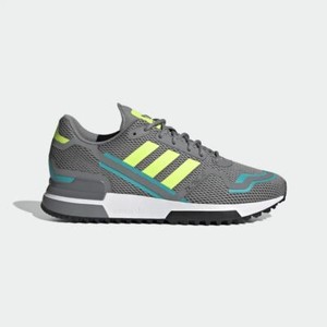 adidas zx 750 hd gris فيفاءاون لاين adidas zx 750 hd gris فيفاءاون لاين