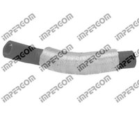 Original Imperium Intake Hose, Air Filter 223042