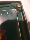 Bild 13 von 13