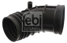 FEBI Ansaugschlauch für BMW 3er Cabriolet Coupe Touring (E46) Z3 Coupe (E36)