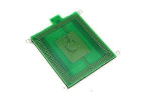 Drivers Lenovo T410 Smart Card Reader For Windows 10 Lenovo t410 smart card reader Windows 8 X64 Treiber