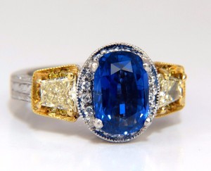 bague diamant suisse bague diamant suisse