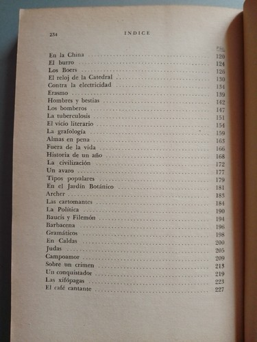 Olavo Bilac - Guanabara-Drucke - Bild 6 von 6