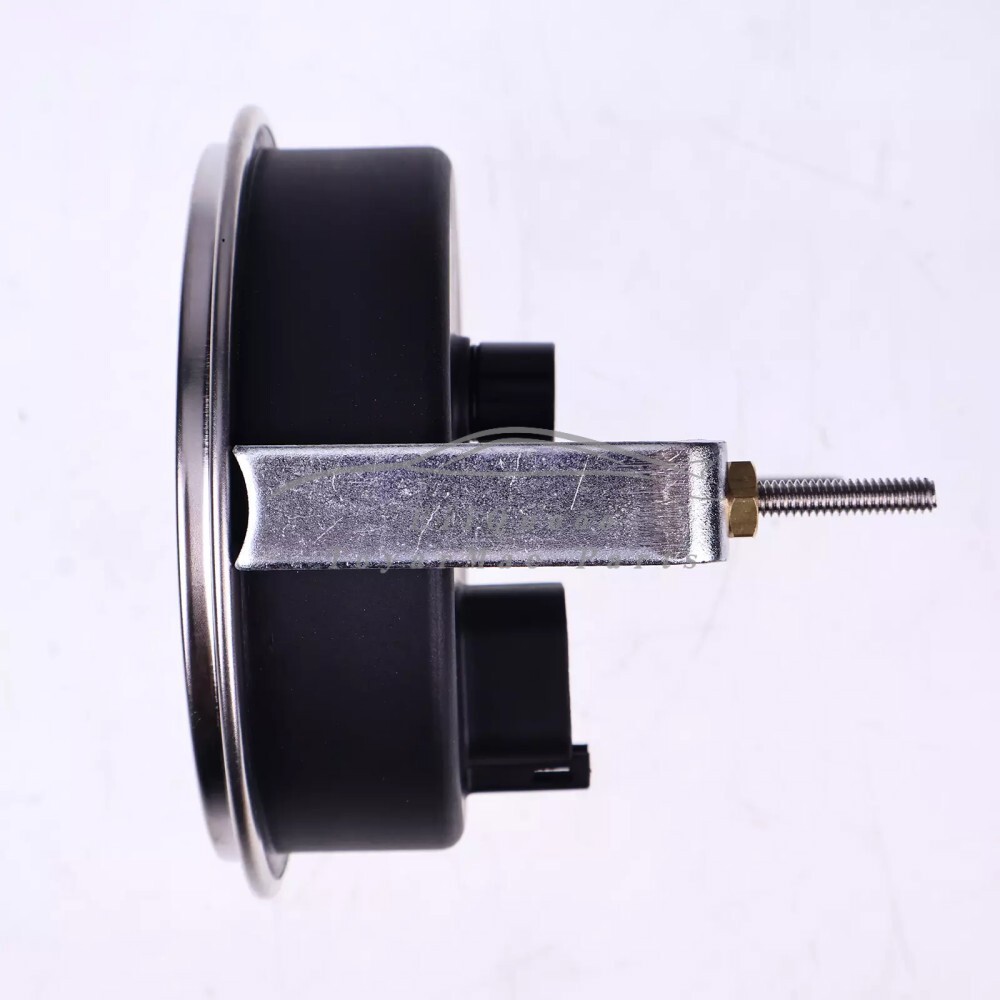 Electric Tachometer 197-7348 For Caterpillar Cat Engine 3114