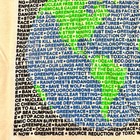 Bild 8 von 21