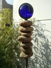 Bild 2 von 4