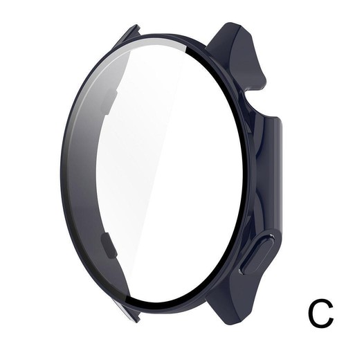 Screen Protector Case For OnePlus Watch Full Protective TPU Cover~NEW- Slim F9R7 - Picture 13 of 15