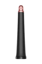 Official Dyson Airwrap Conical Barrel Attachment