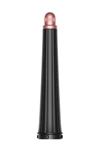 Dyson Conical Airwrap Barrel Rose Gold