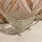 Vintage Coffee Creamer [Item 520]
