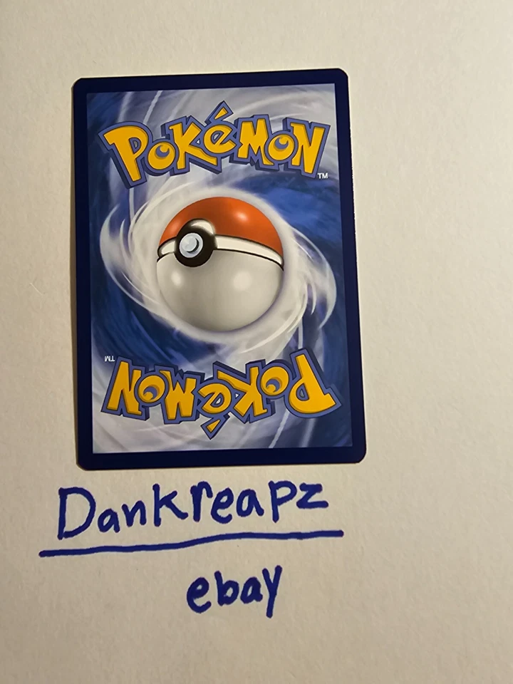 Koffing 094/198 Swsh06: Sword & Shield - Chilling Reign Regular - Image 2 of 2