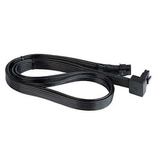 SilverStone PP14-90 12+4 pin (PSU)to 12+4 pin...