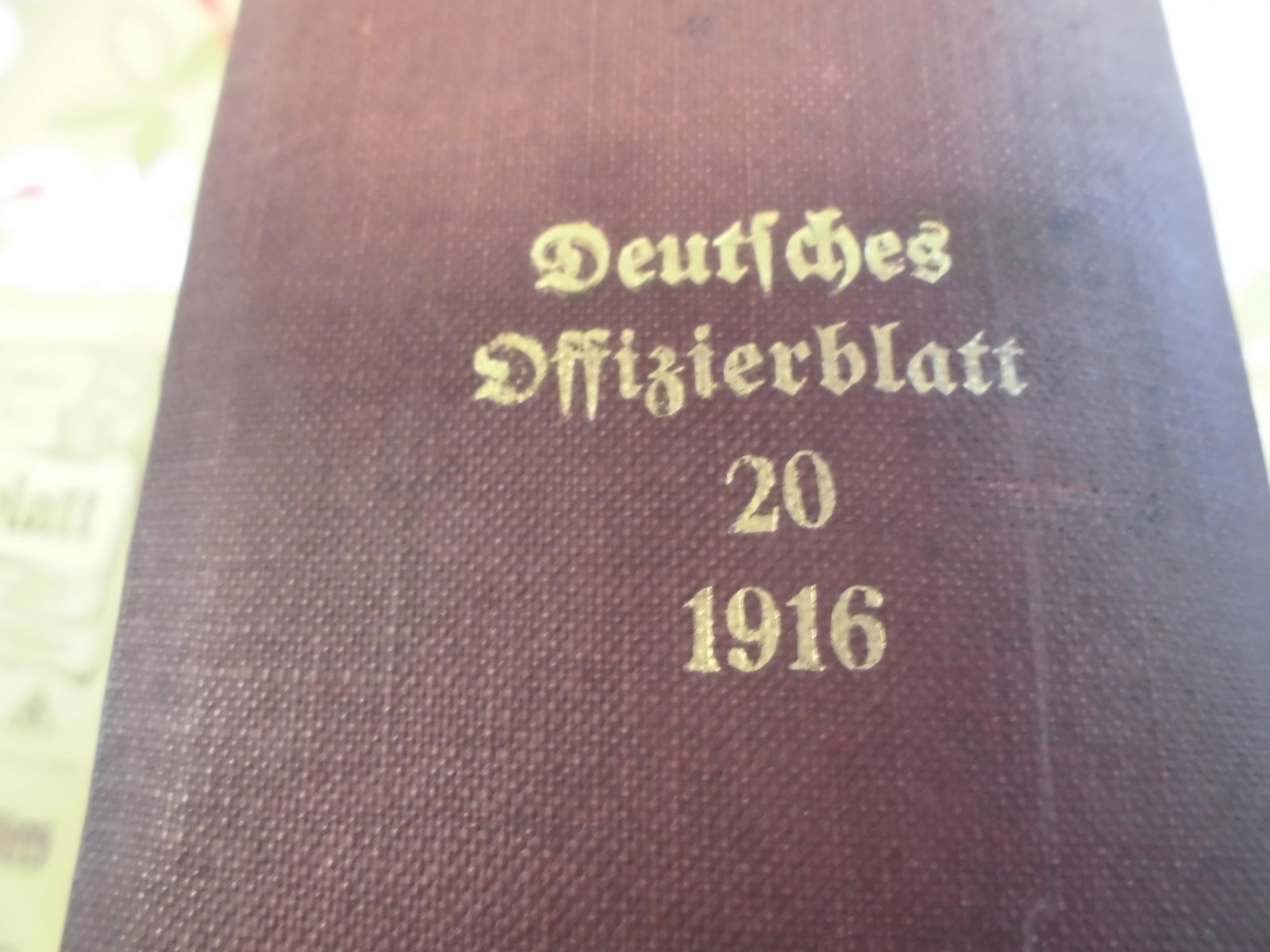 Bild 1 von 2