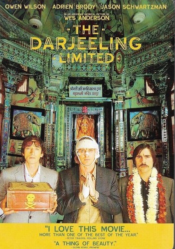 BRAND NEW, sealed DVDs: Classic films & TV from 1930s- 2000s; combined shipping - Picture 25 of 287