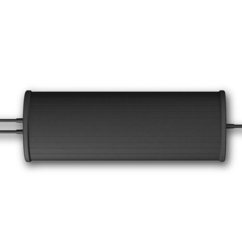 iQuatics Aqualumi T5 Controller - 2 x 54W T5 - komplettes Beleuchtungsset - Bild 2 von 10