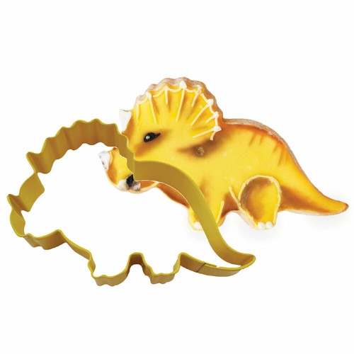 Cookie Cutters - Lots of Designs - Pastry Biscuit Icing Fondant Baking Cake - Picture 84 of 111