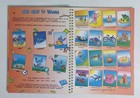 Foto 5 di 7