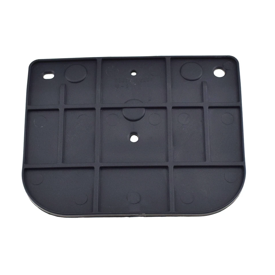 Protector contra salpicaduras de rueda delantera 2 piezas guardabarros para Lexus GX460 2010-2023 Prado LC150 Foto 4 de 4