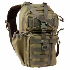 Maxpedition-0431KF-Sitka-Gearslinger-Khaki-Foliage